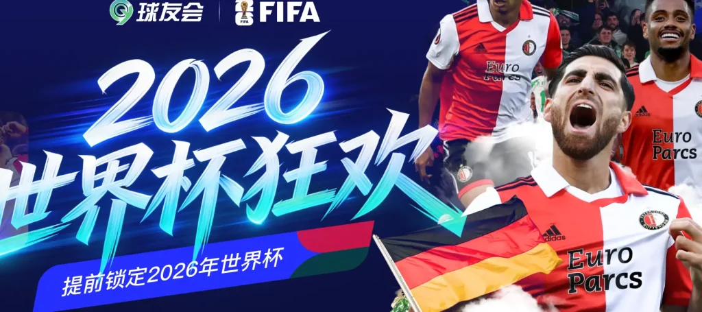 开云APP-王者觉醒！雄鹿五连胜震撼联盟，字母哥末节之王定乾坤